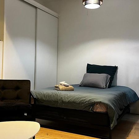 Appartment Cannes City Centre エクステリア 写真